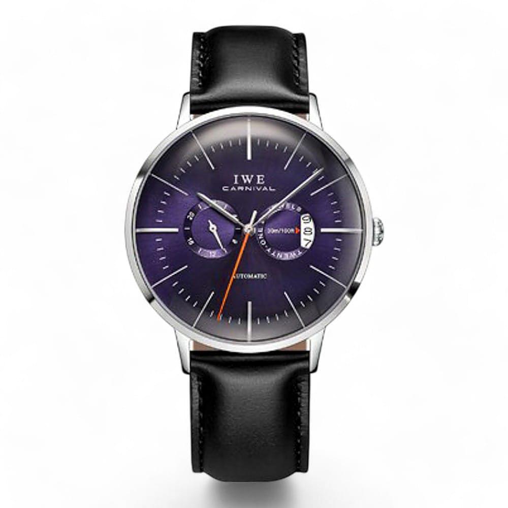 Carnival 8053G-VT-DD-X (2).jpg