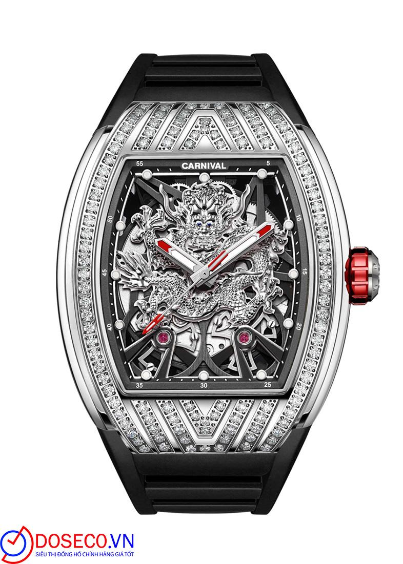 Carnival 8120G-VT-DCSD-T (1)_1740552148135.jpg