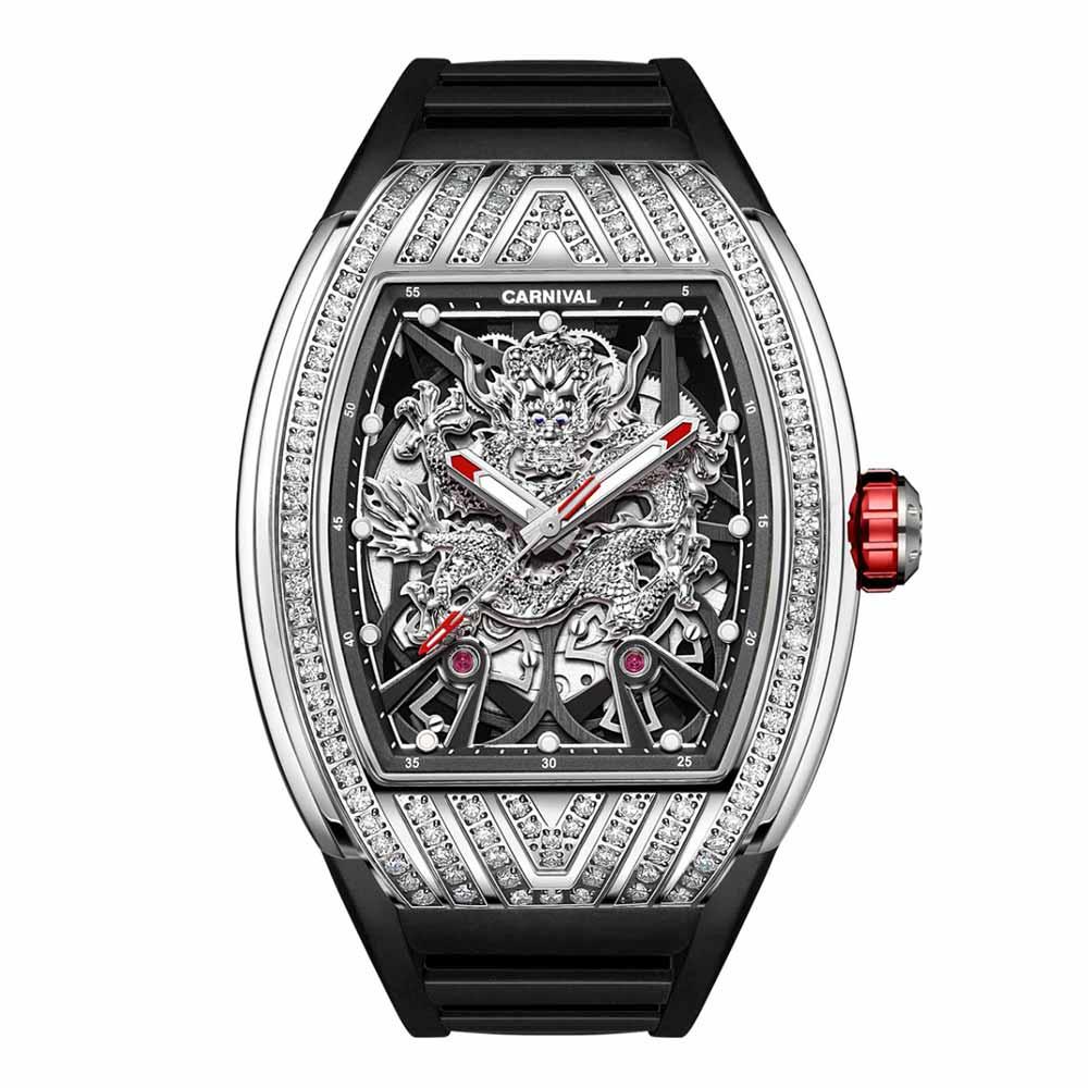 Carnival 8120G-VT-DCSD-T (2).jpg