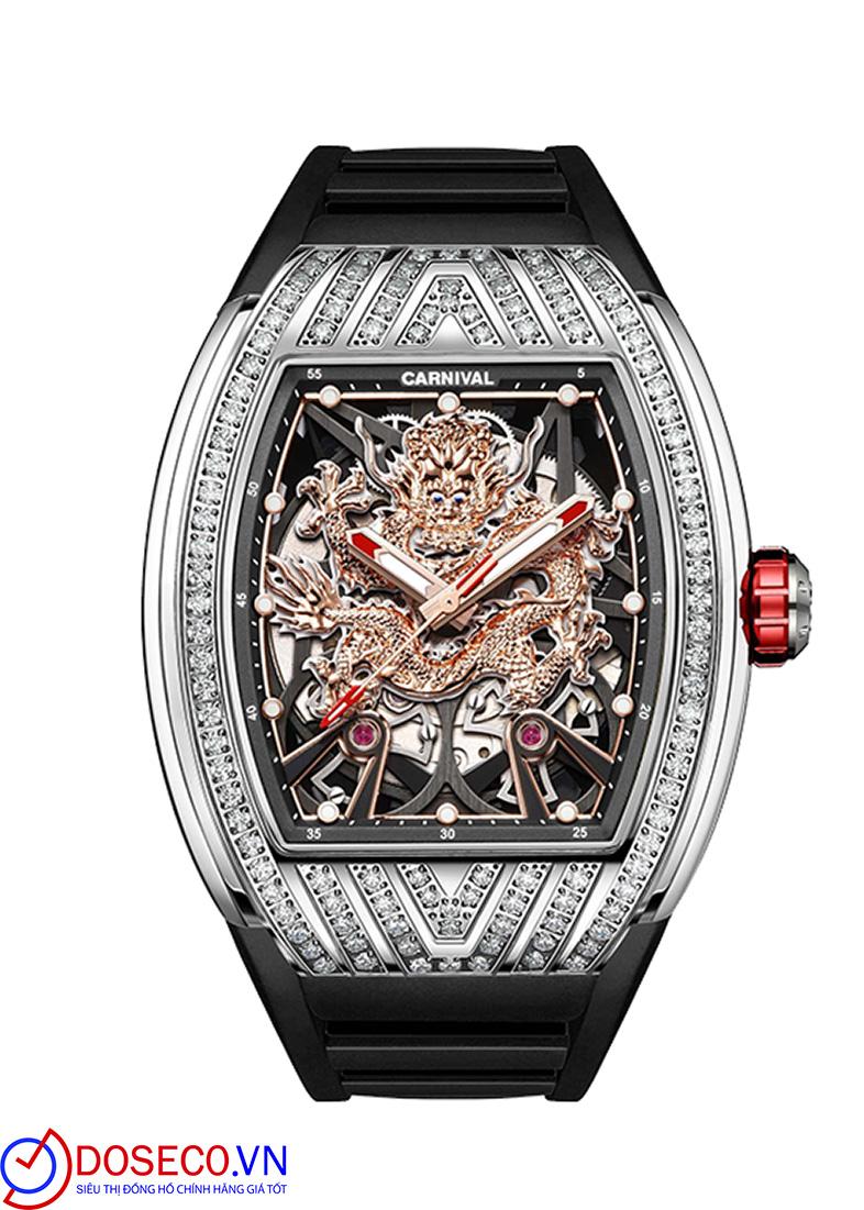 Carnival 8120G-VT-DCSD-V (1)_1740552336232.jpg