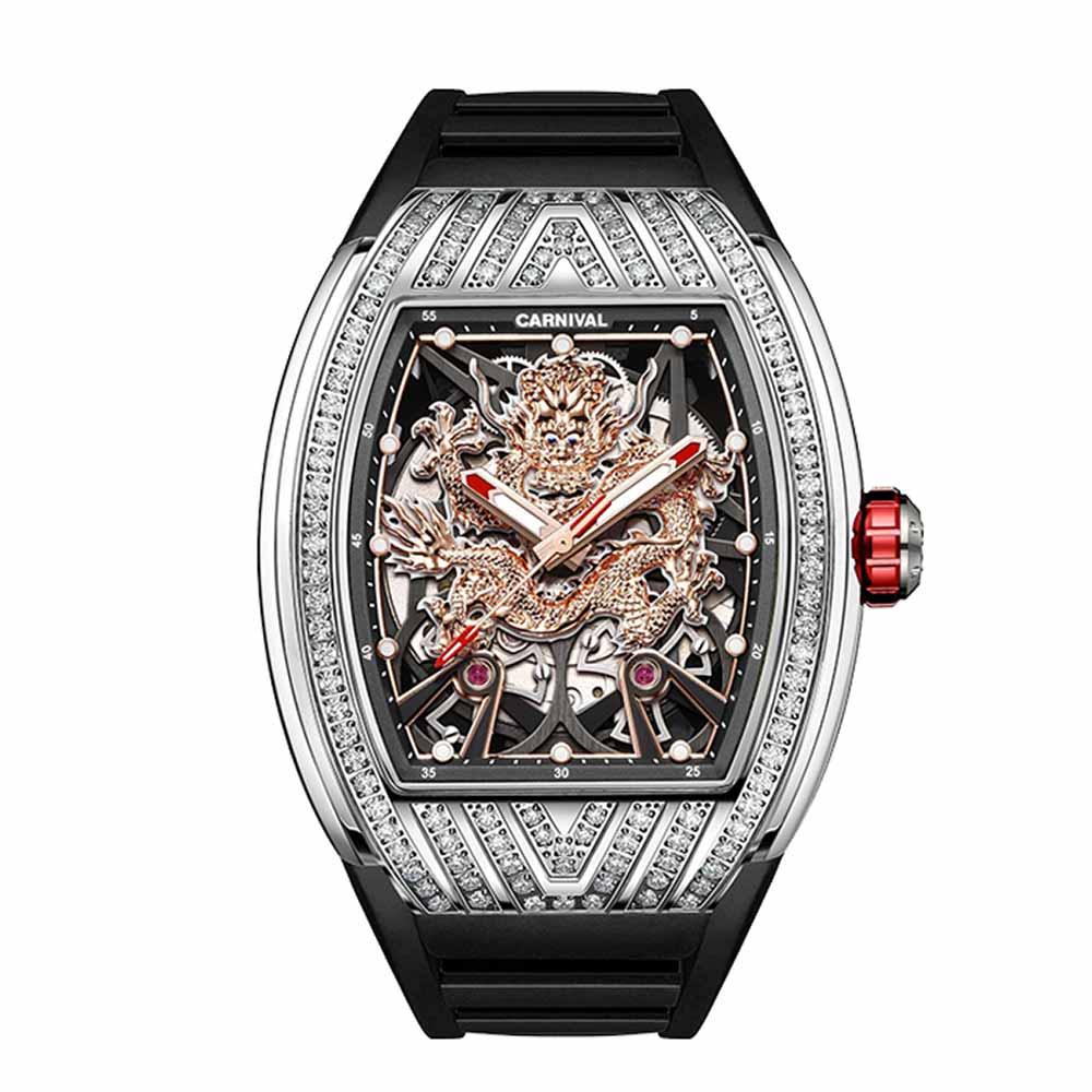 Carnival 8120G-VT-DCSD-V (2).jpg