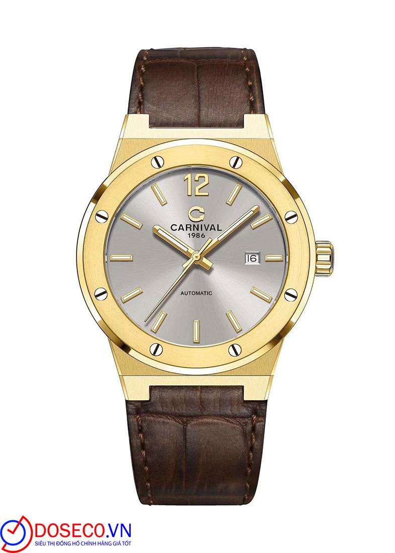 Carnival 8122G-VV-DD-N (1)_1740555962134.jpg