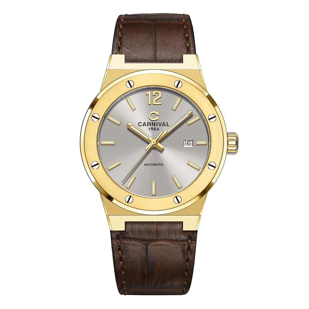 Carnival 8122G-VV-DD-N (2).jpg