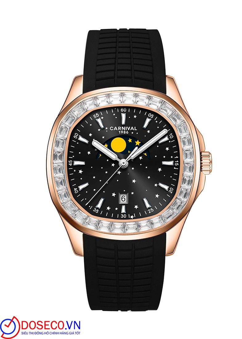 Carnival 8125G-VH-DCS-D (1)_1740556468629.jpg