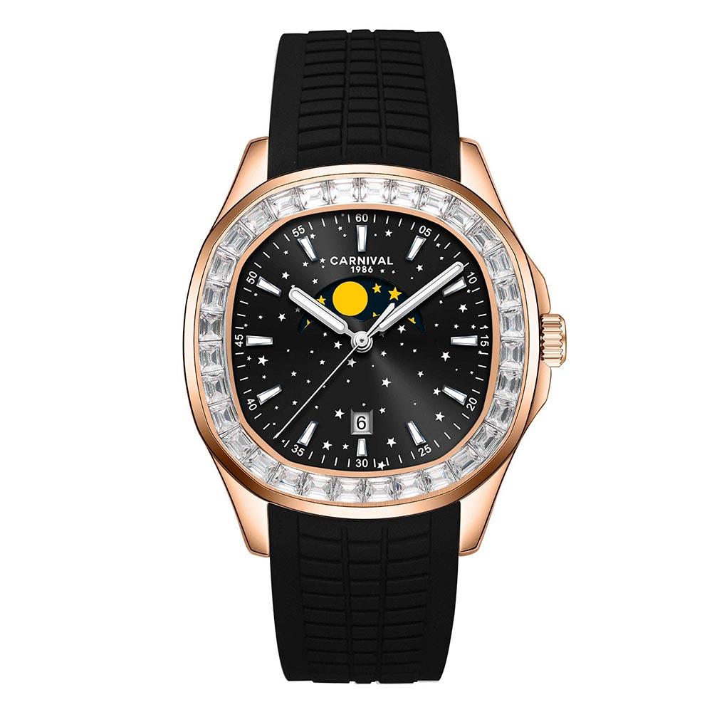 Carnival 8125G-VH-DCS-D (2).jpg