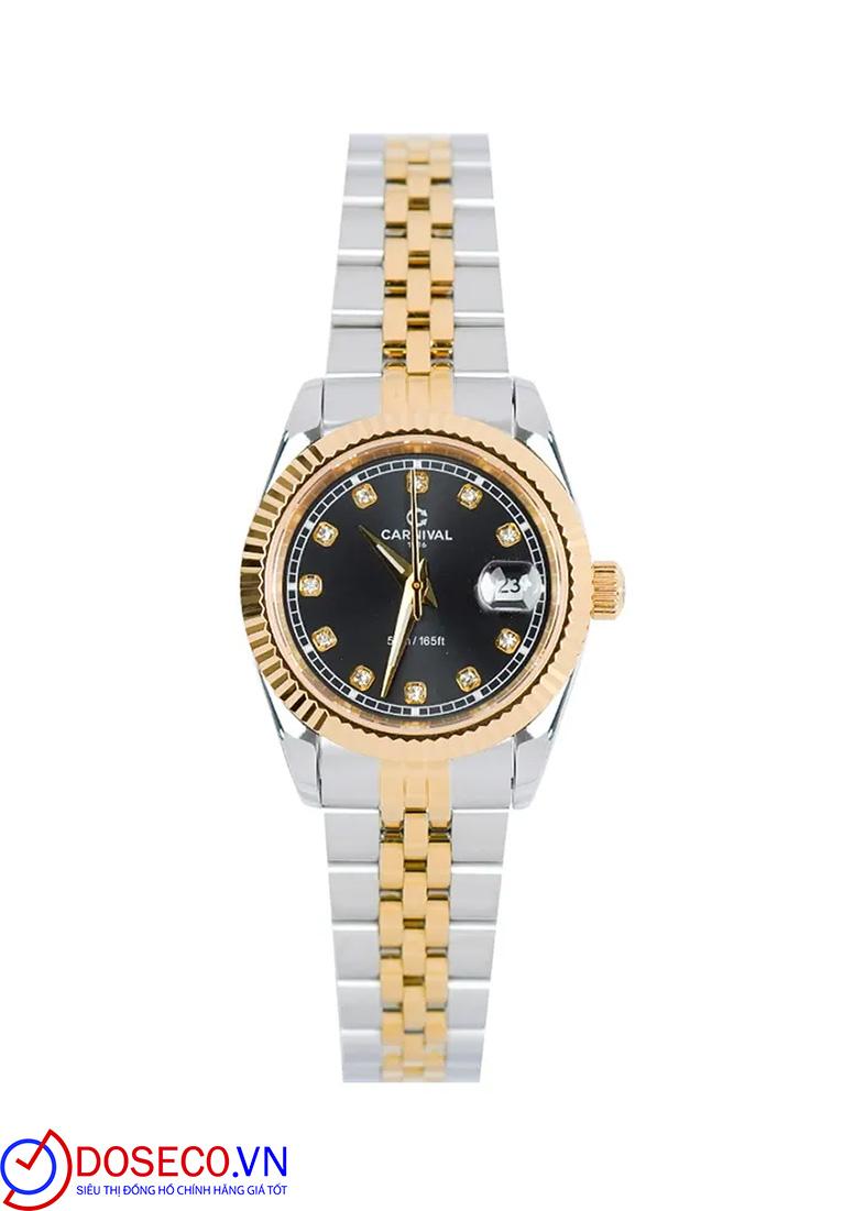 Carnival 8131L-CV-D (1)_1740621895623.jpg