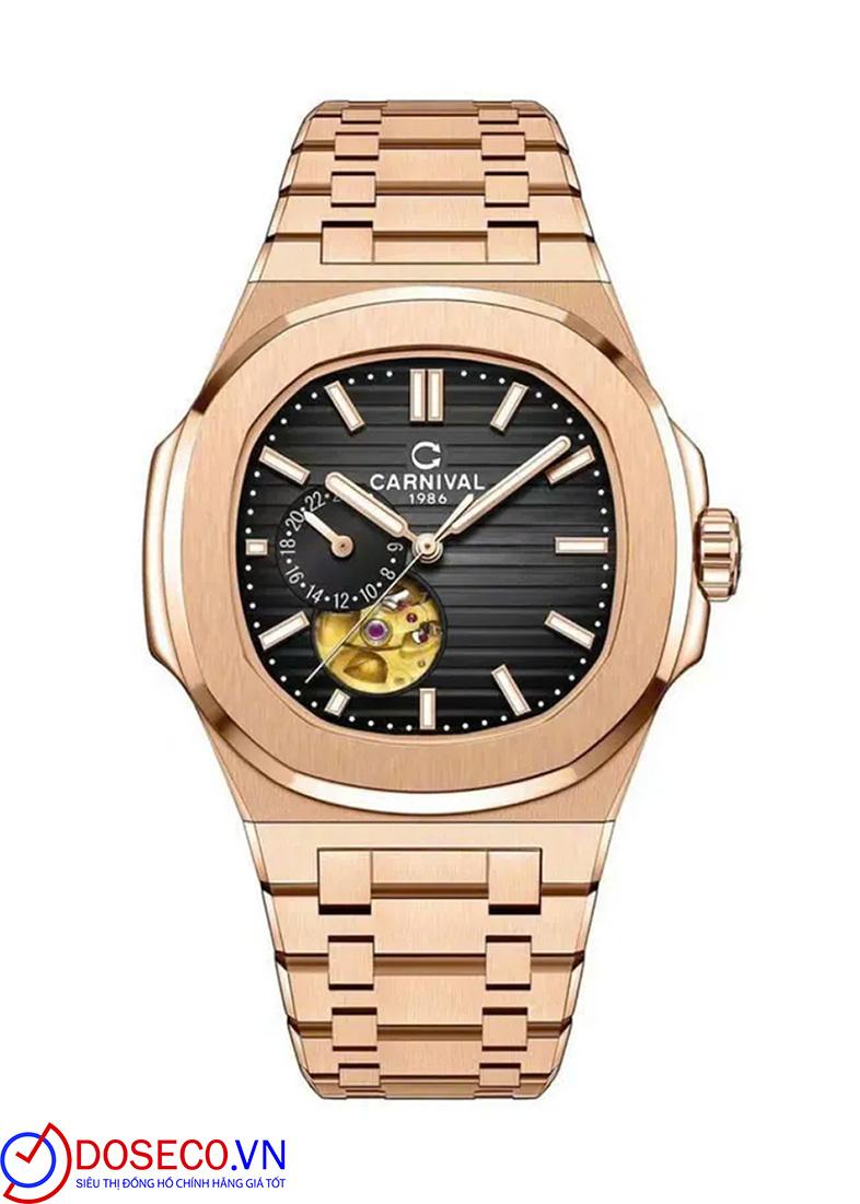 Carnival 8159G-VH-D (1)_1740639820930.jpg