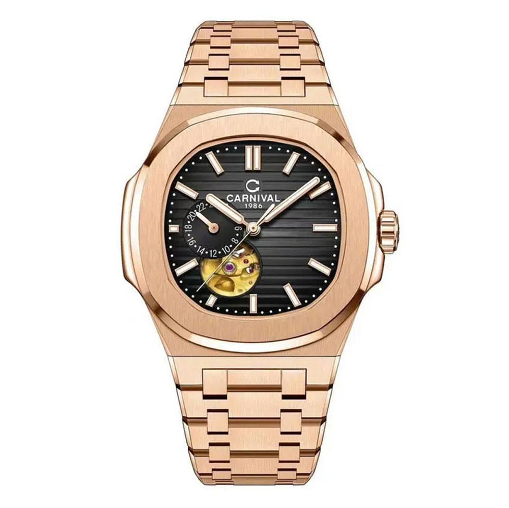 Carnival 8159G-VH-D (2).jpg