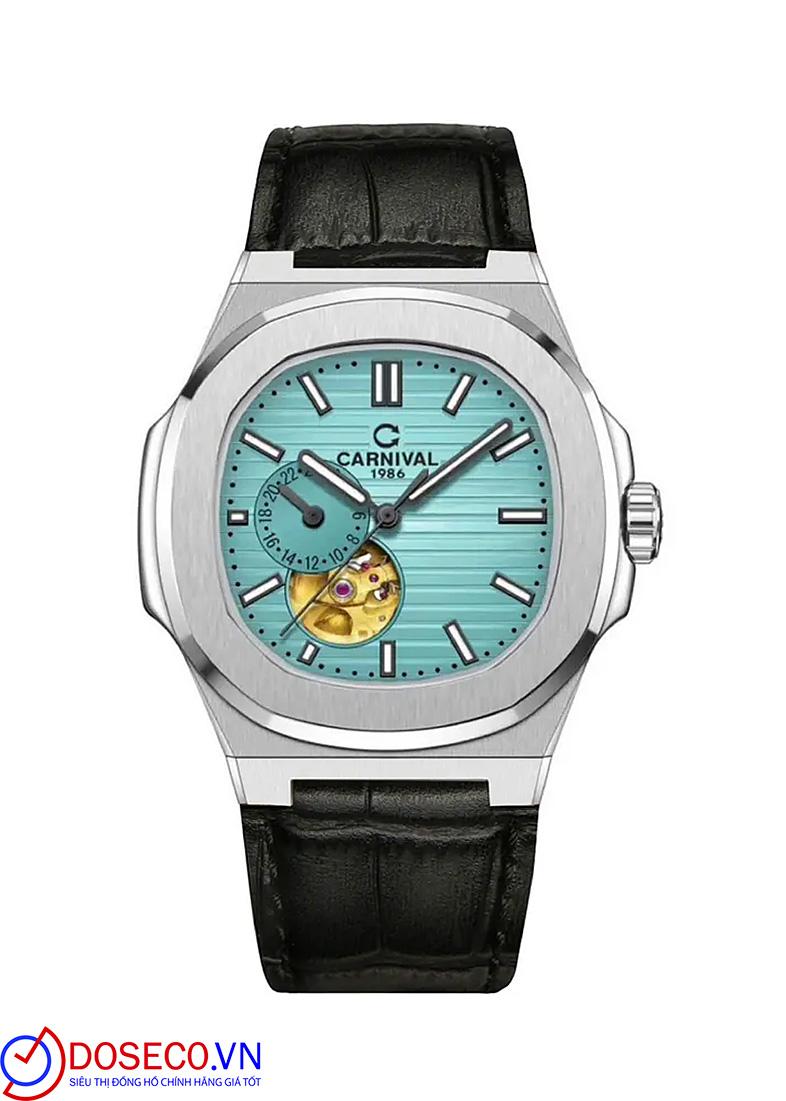 Carnival 8159G-VT-DD-XD (1)_1740640671843.jpg