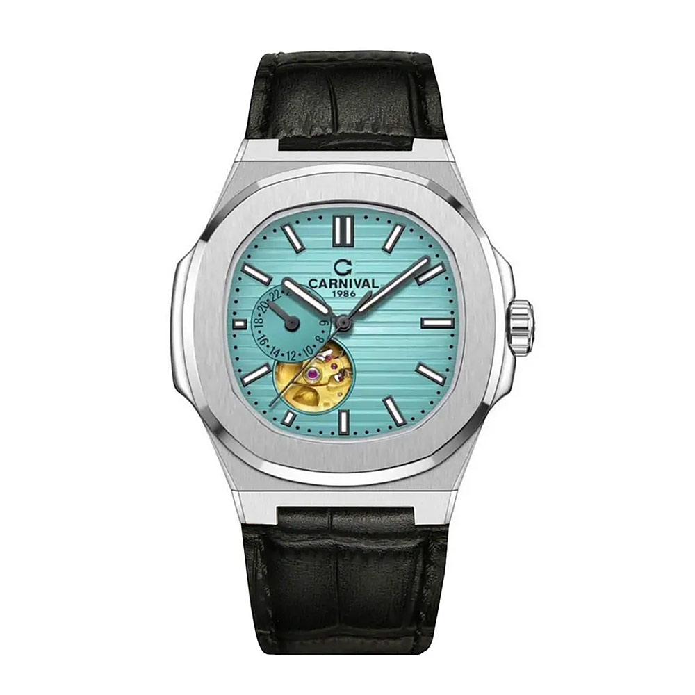 Carnival 8159G-VT-DD-XD (2).jpg