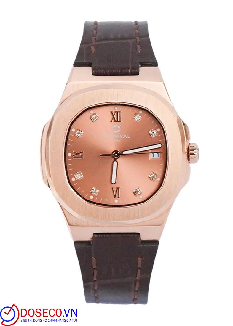 Carnival 8160L-VH-DD-N (1)_1740641714162.jpg