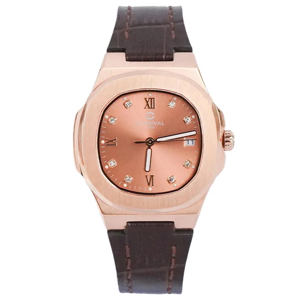 Carnival 8160L-VH-DD-N (2).jpg