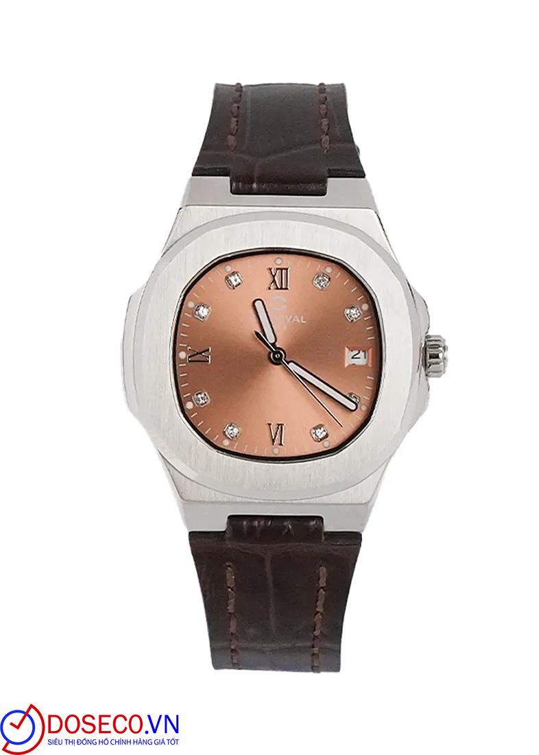 Carnival 8160L-VT-DD-N (1)_1740642896505.jpg