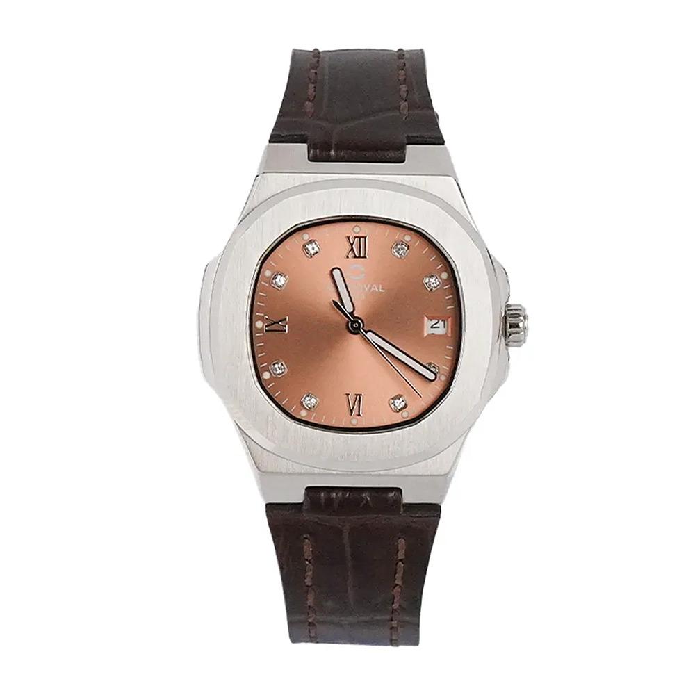 Carnival 8160L-VT-DD-N (2).jpg