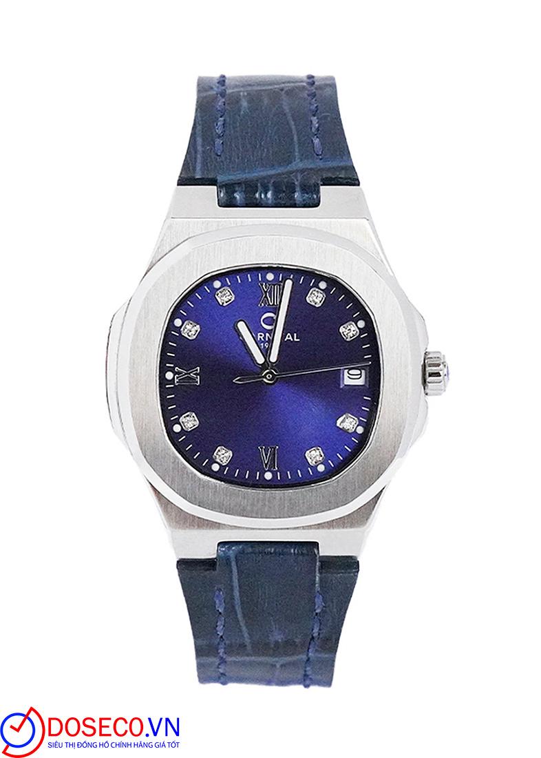 Carnival 8160L-VT-DD-X (1)_1740643067823.jpg