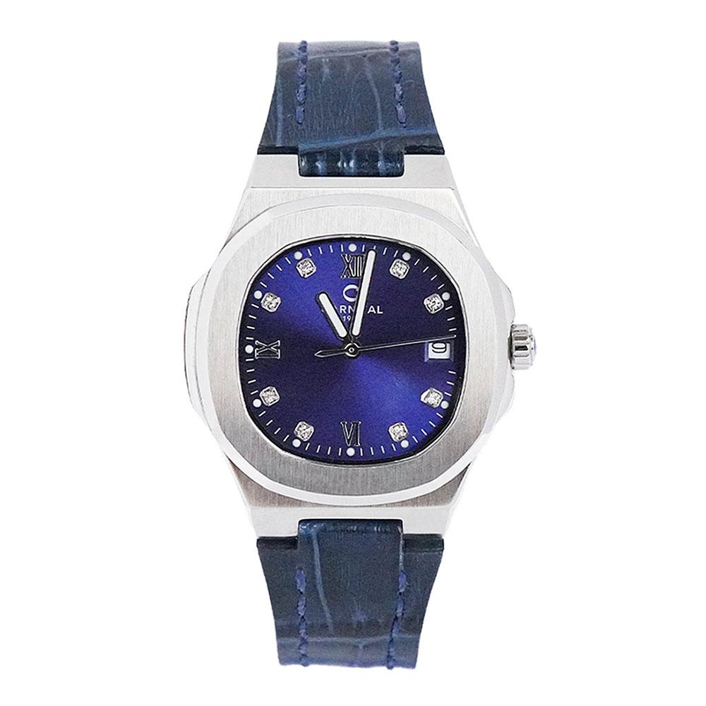 Carnival 8160L-VT-DD-X (2).jpg