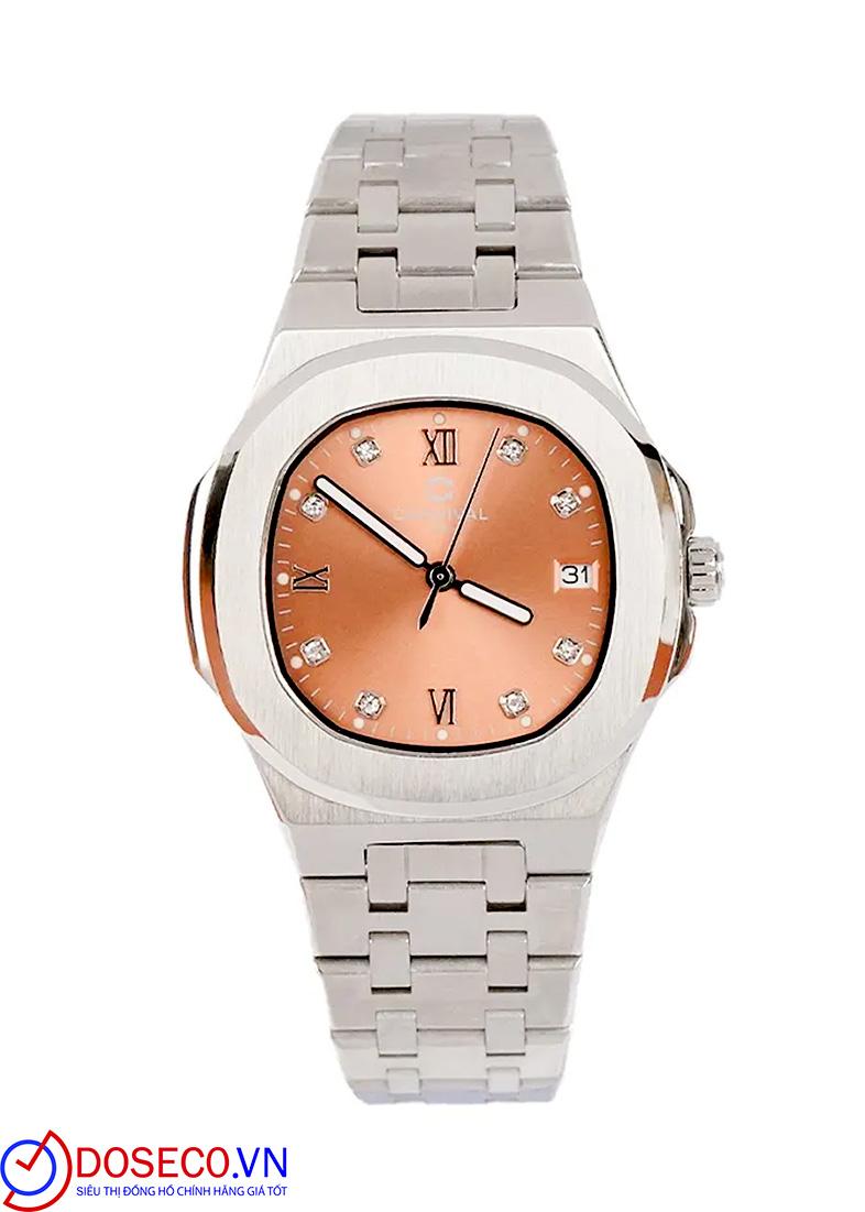 Carnival 8160L-VT-N (1)_1740650175043.jpg