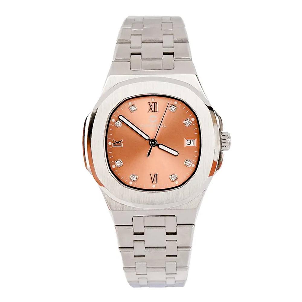 Carnival 8160L-VT-N (2).jpg