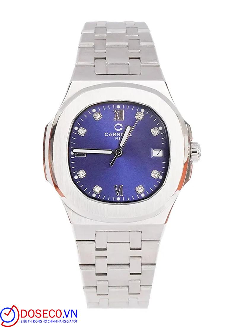 Carnival 8160L-VT-X (1)_1740650264877.jpg