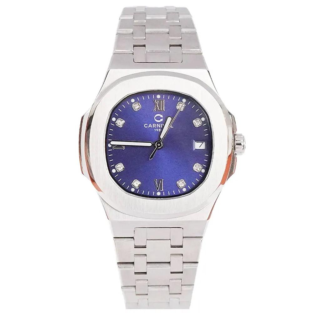 Carnival 8160L-VT-X (2).jpg