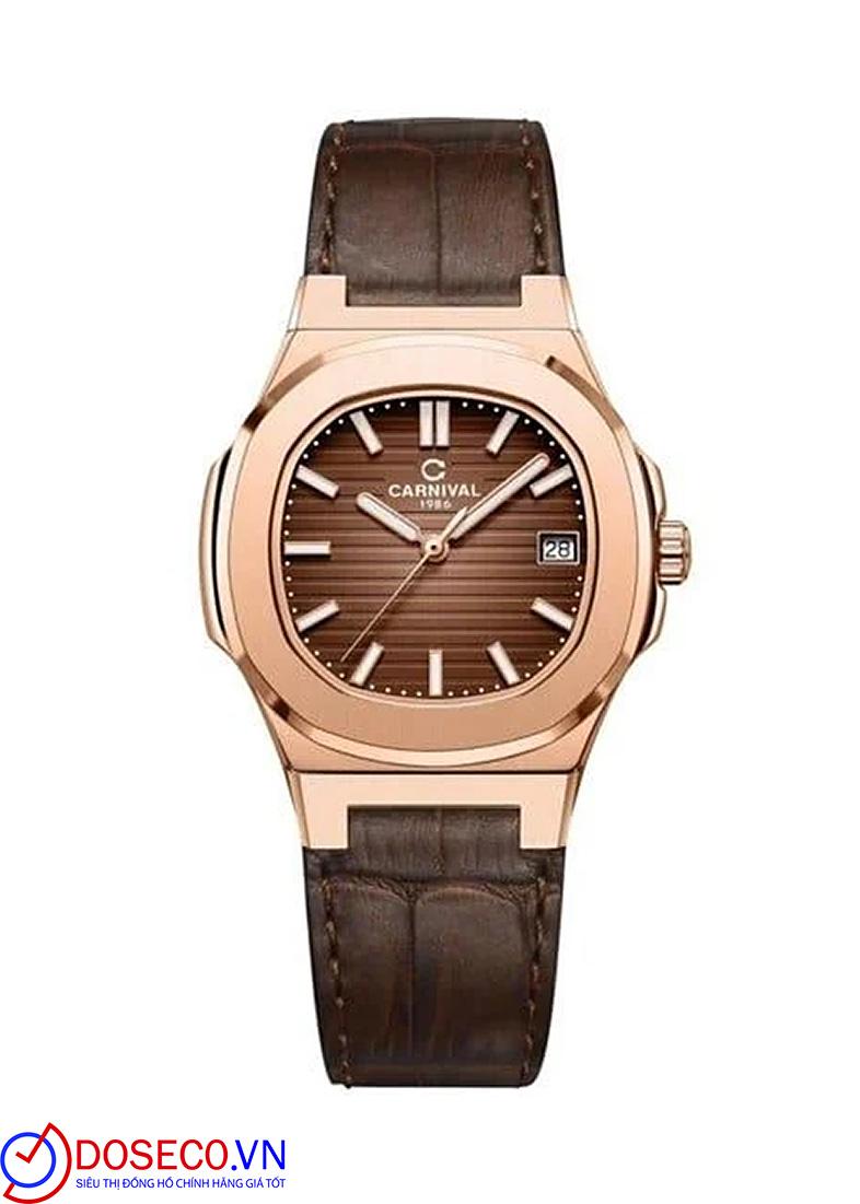 Carnival 8161L-VH-DD-N (1)_1740650503779.jpg