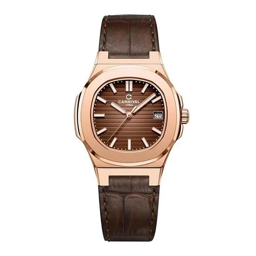 Carnival 8161L-VH-DD-N (2).jpg