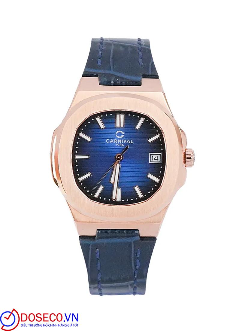 Carnival 8161L-VH-DD-X (1)_1740650619462.jpg