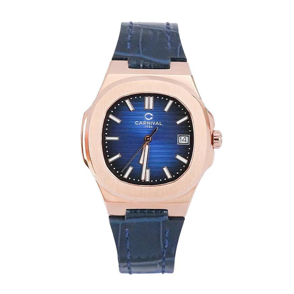 Carnival 8161L-VH-DD-X (2).jpg