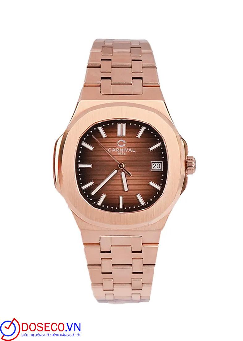 Carnival 8161L-VH-N (1)_1740650719881.jpg