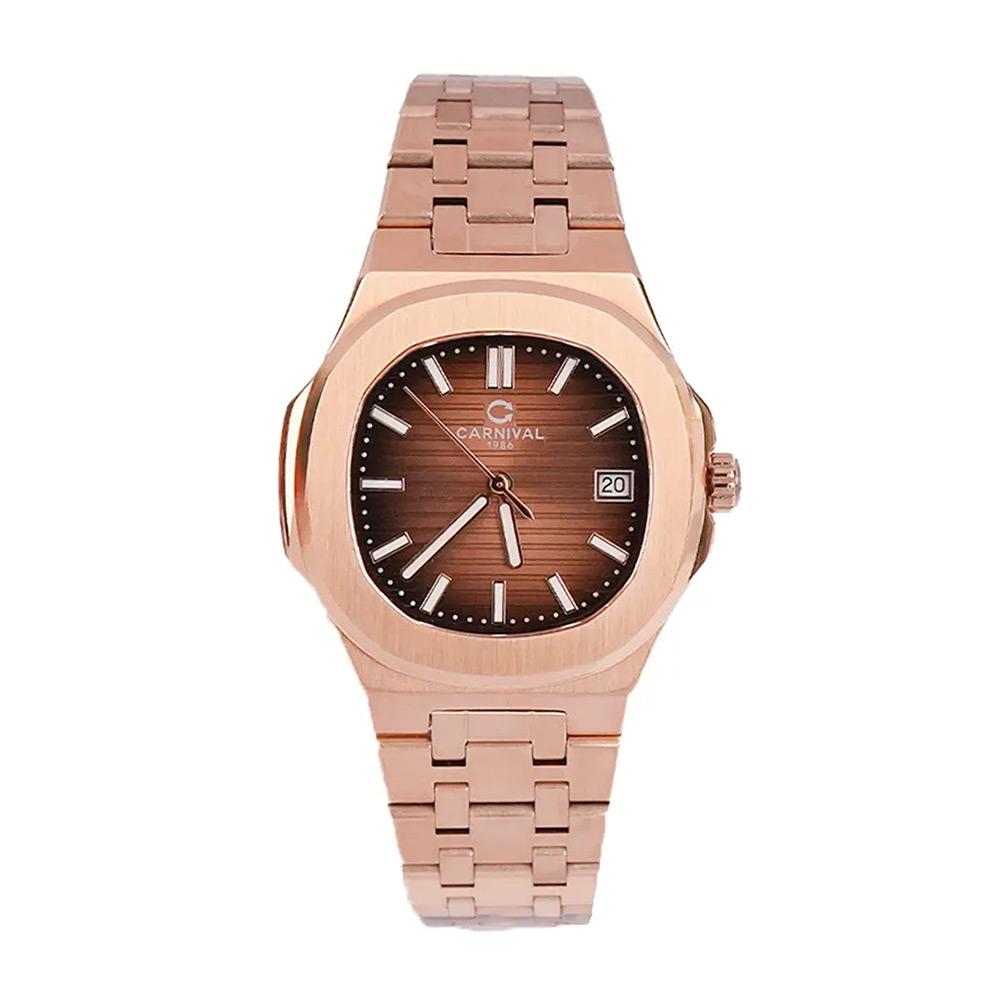 Carnival 8161L-VH-N (2).jpg