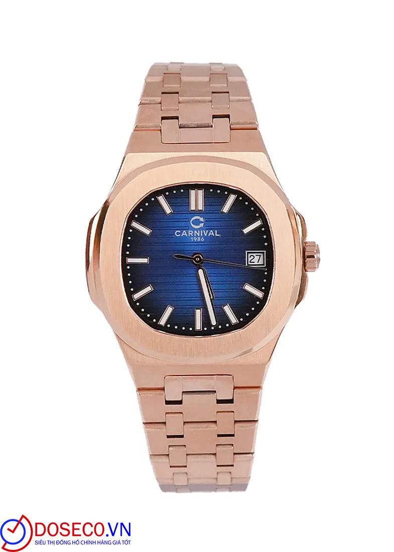 Carnival 8161L-VH-X (1)_1740650817421.jpg