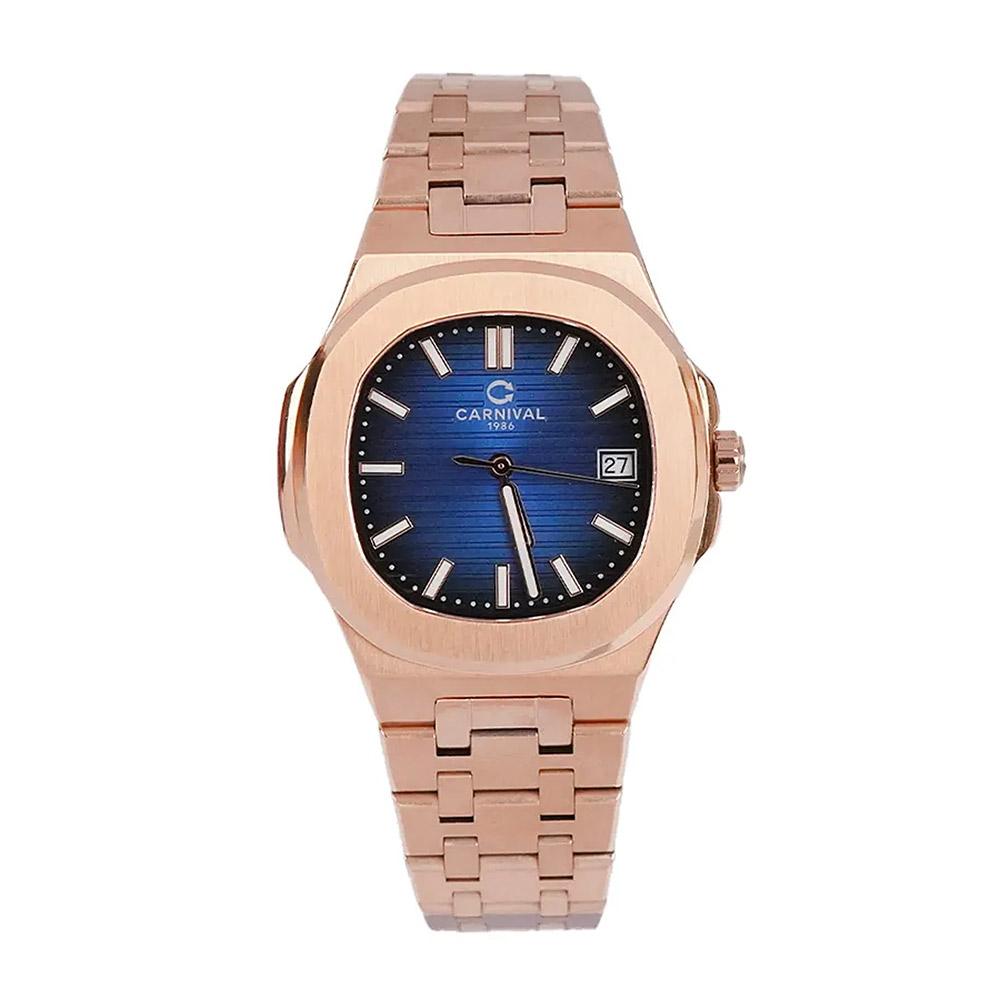 Carnival 8161L-VH-X (2).jpg