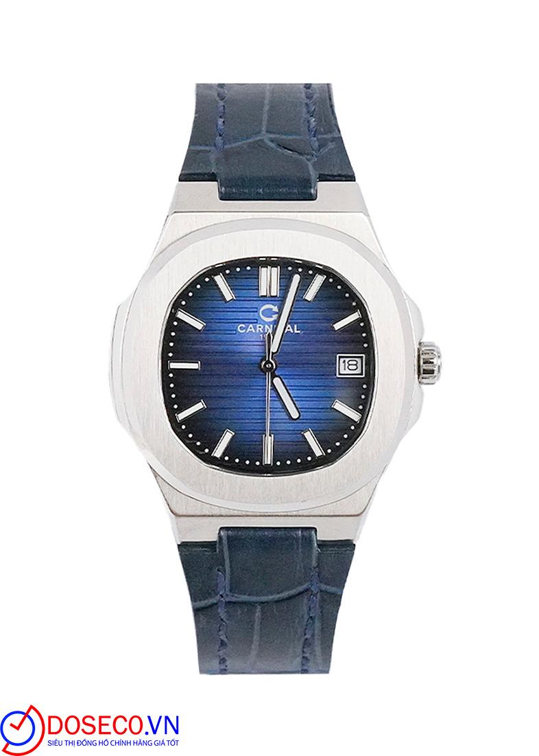 Carnival 8161L-VT-DD-X (1)_1740651102501.jpg