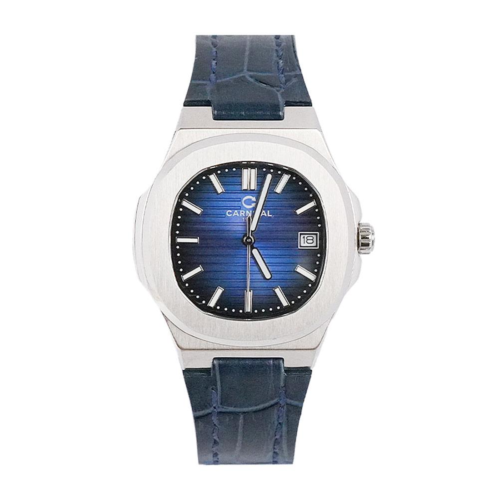 Carnival 8161L-VT-DD-X (2).jpg