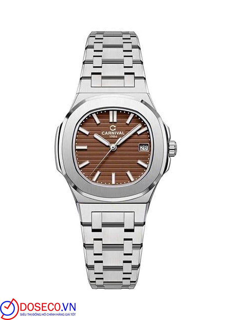 Carnival 8161L-VT-N (1)_1740651159910.jpg