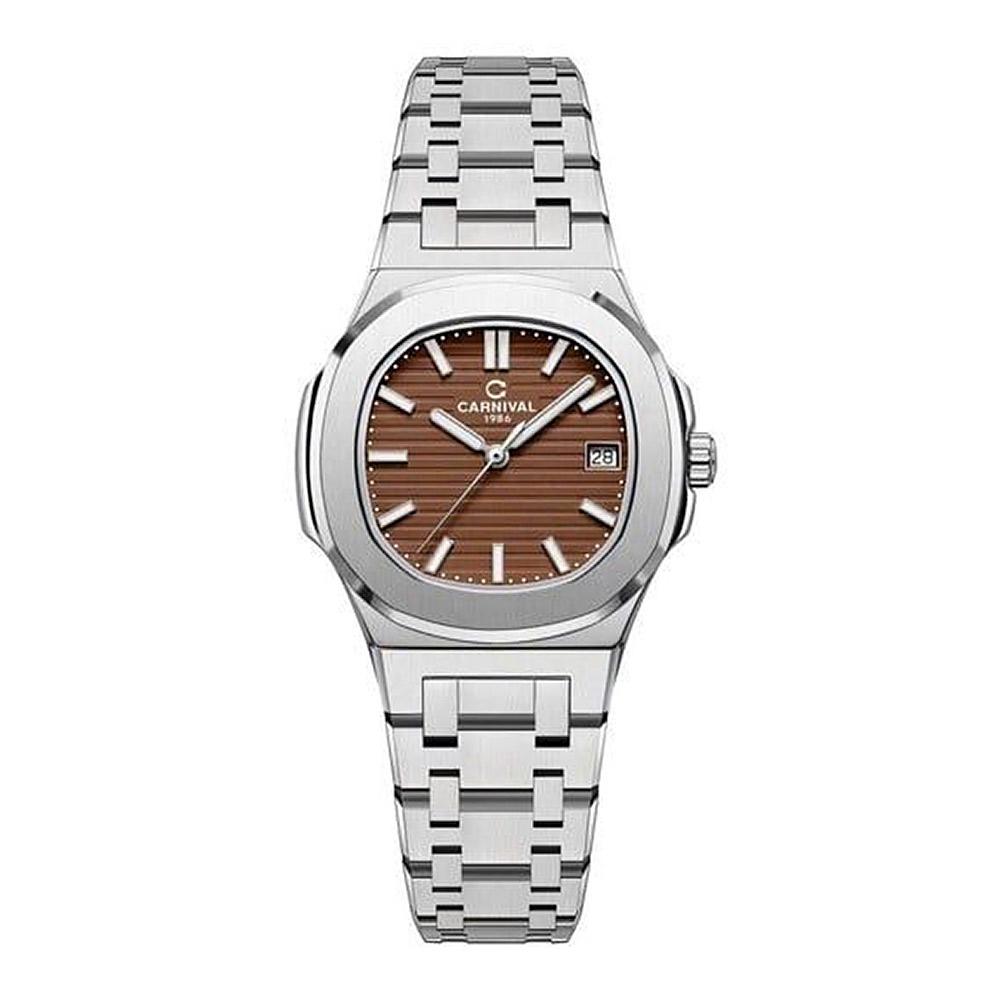 Carnival 8161L-VT-N (2).jpg