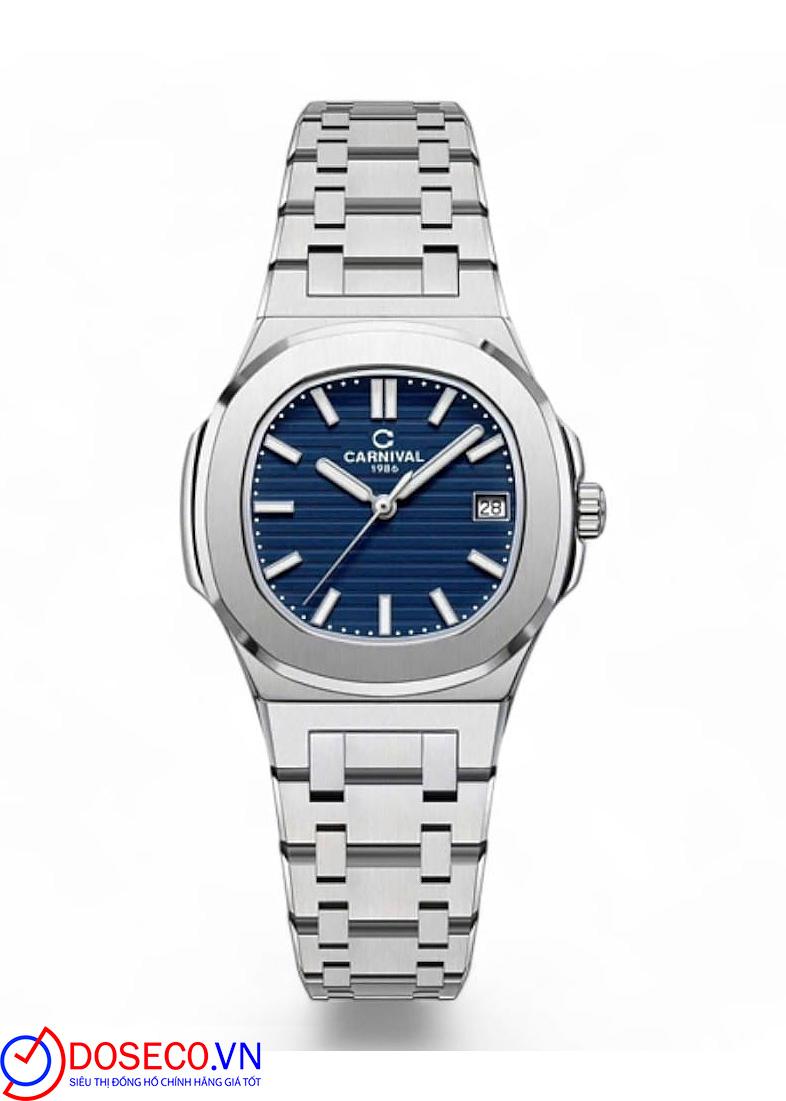 Carnival 8161L-VT-X (1)_1740651312816.jpg