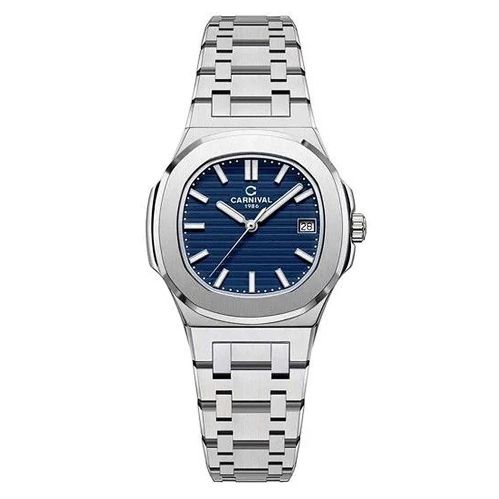 Carnival 8161L-VT-X (2).jpg