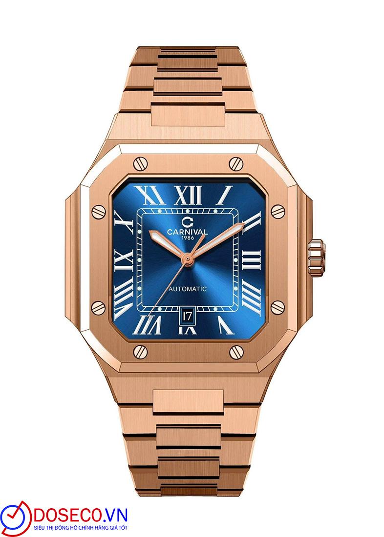 Carnival 8169G-VH-X (1)_1740723897677.jpg