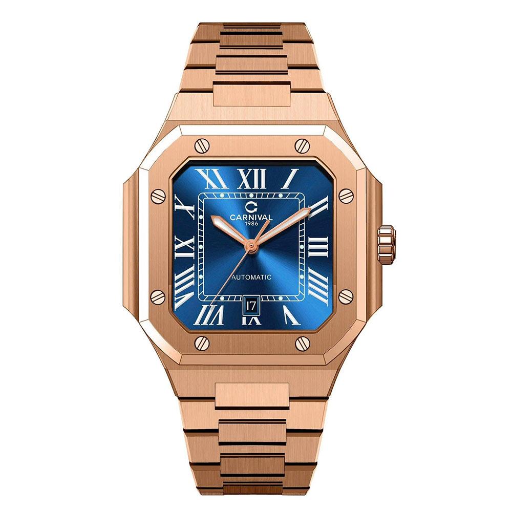 Carnival 8169G-VH-X (2).jpg