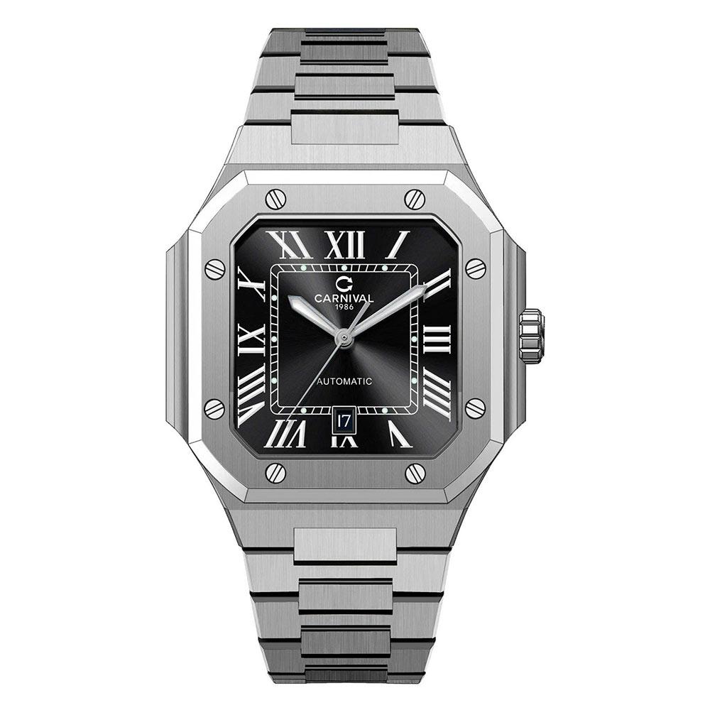 Carnival 8169G-VT-D (2).jpg