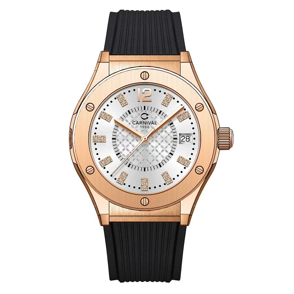 Carnival 8173L-VH-DCS-T (2).jpg