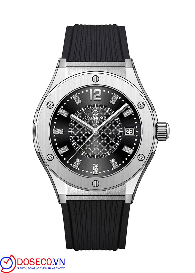 Carnival 8173L-VT-DCS-D (1)_1740724616863.jpg