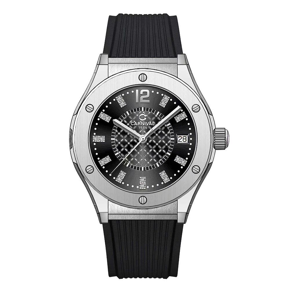 Carnival 8173L-VT-DCS-D (2).jpg