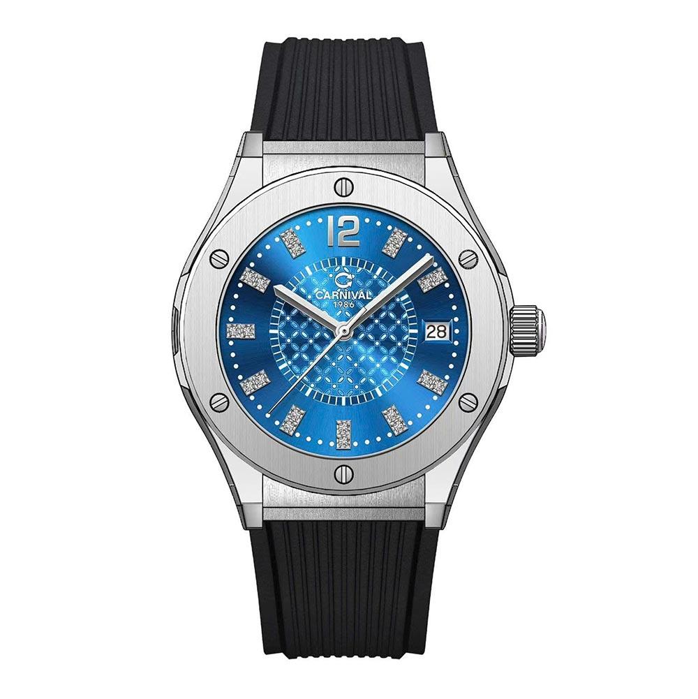 Carnival 8173L-VT-DCS-X (2).jpg