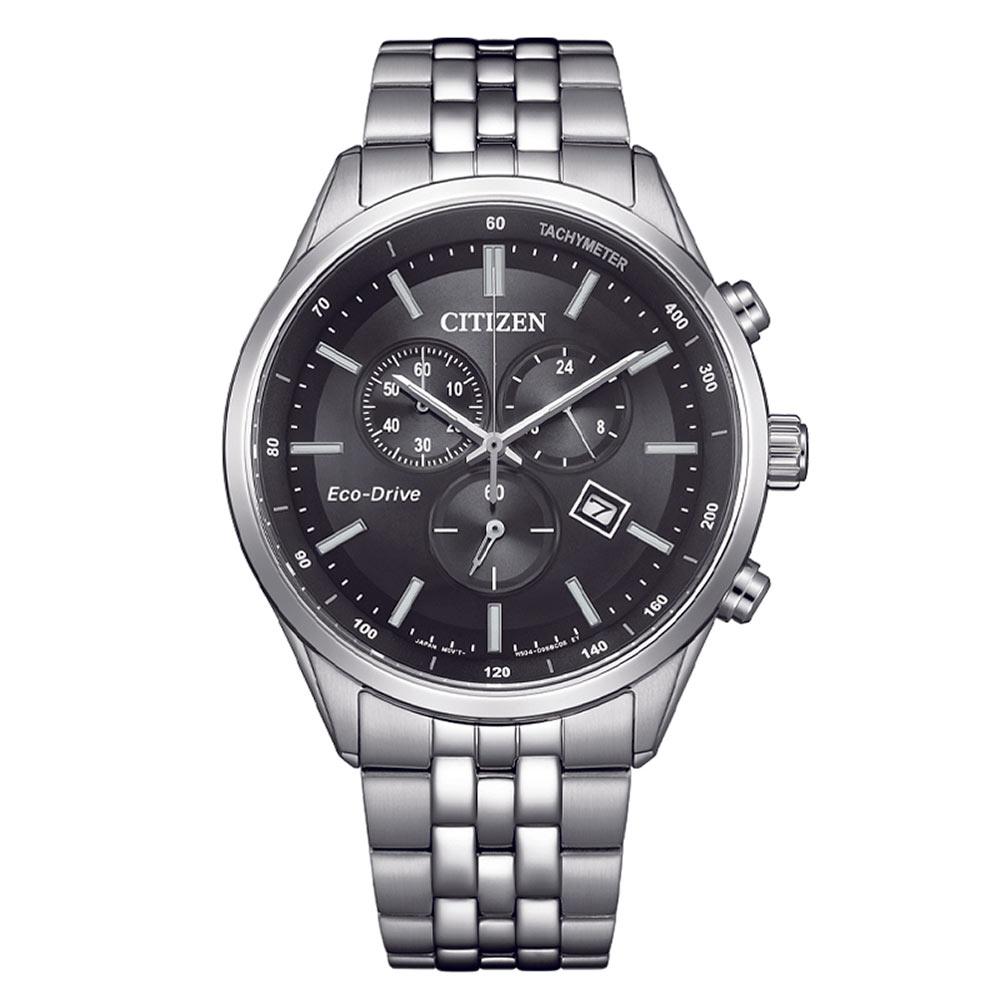 Citizen AT2570-56E (2).jpg