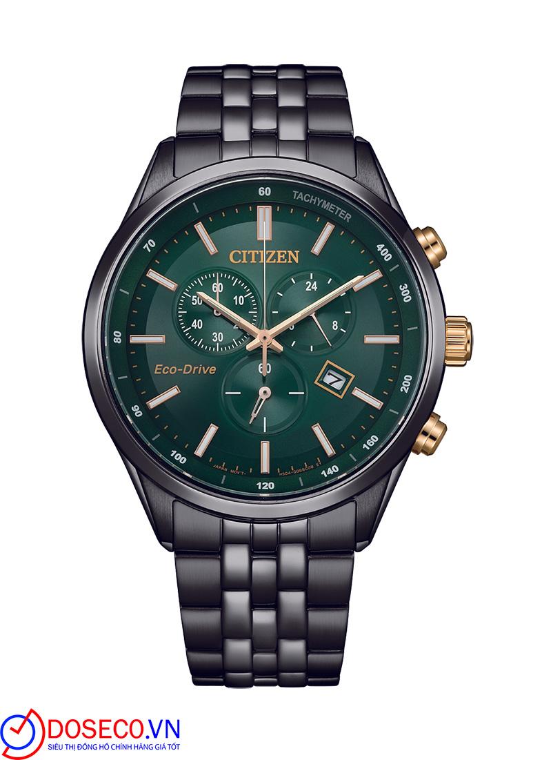 Citizen AT2576-50X (1)_1738740892476.jpg
