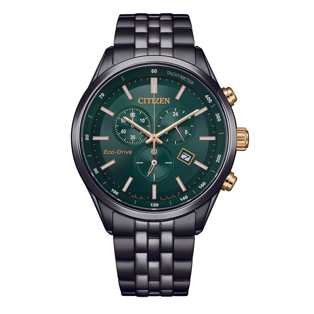 Citizen AT2576-50X (2).jpg