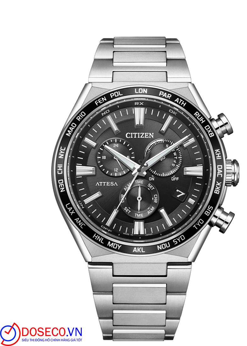 Citizen Attesa Titanium CB5966-69E (1)_1738746113920.jpg