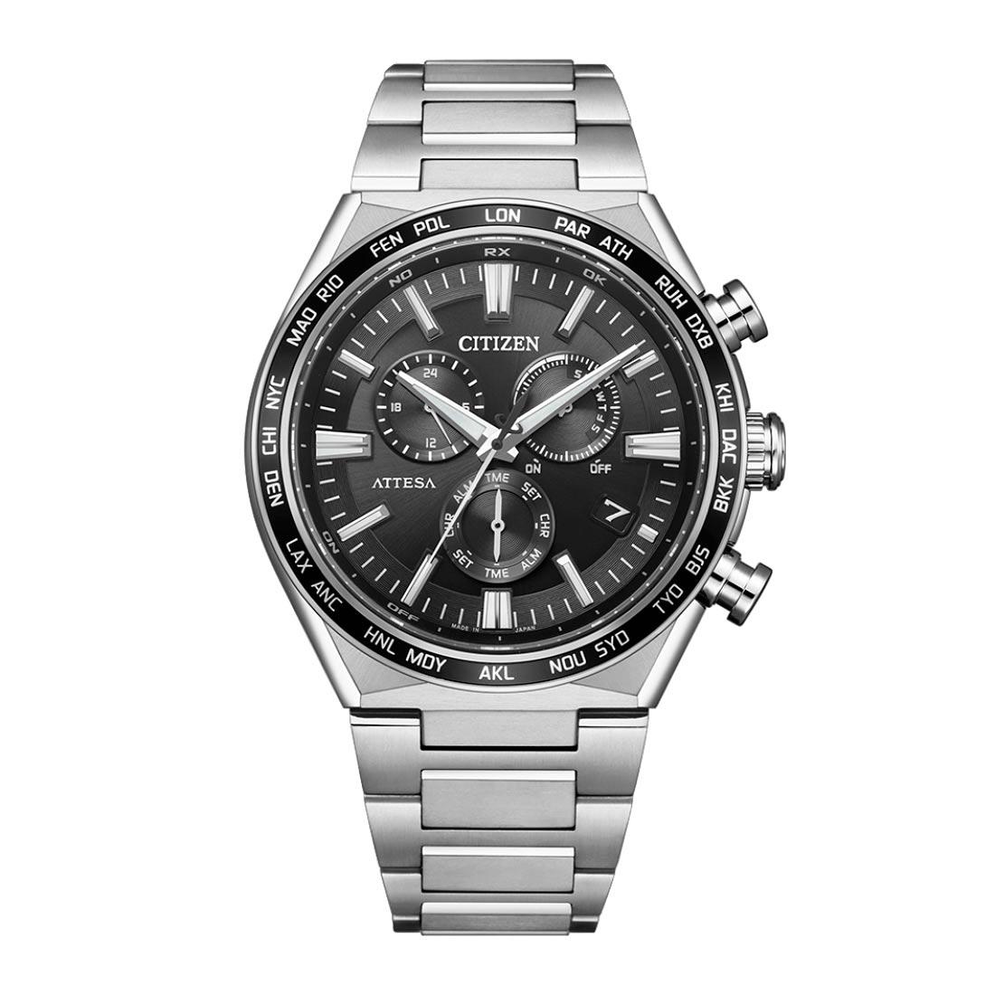 Citizen Attesa Titanium CB5966-69E (2).jpg